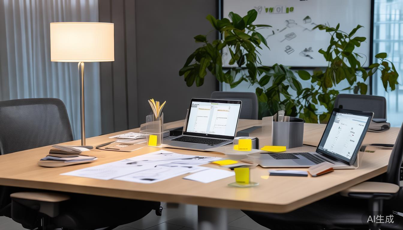 安卓策略游戏_如何通过TP官方安卓最新版本下载提升沟通策略？_策略手机