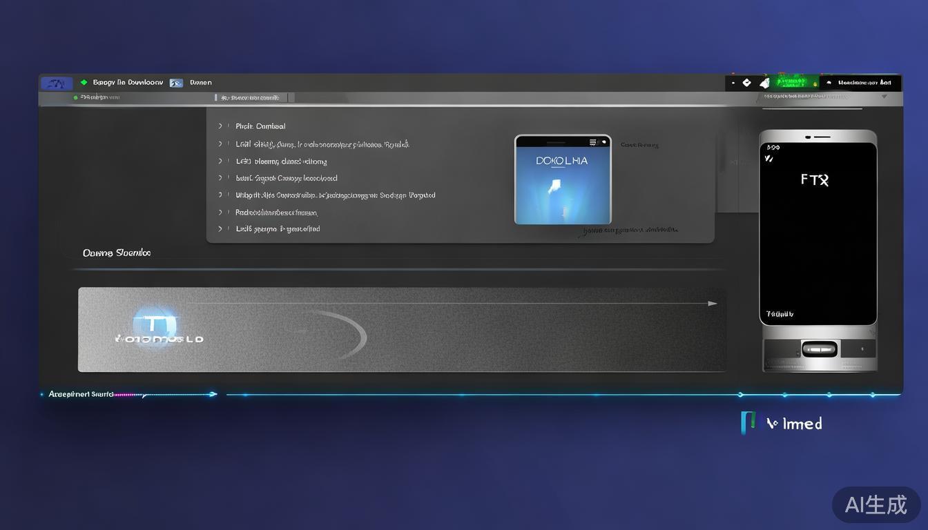 3. TP官网下载苹果版全解析：为什么你不能错过_3. TP官网下载苹果版全解析：为什么你不能错过_3. TP官网下载苹果版全解析：为什么你不能错过