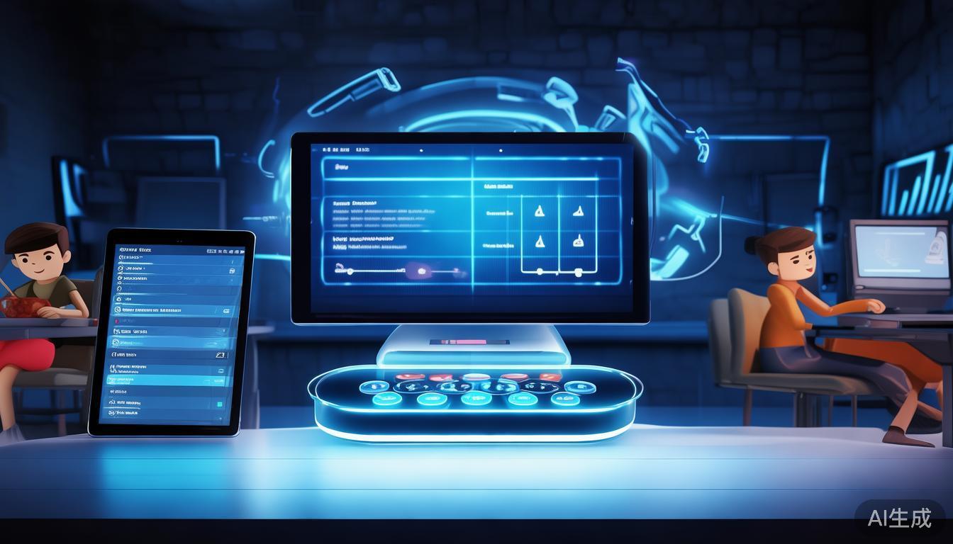 小米智能app官方下载_2. 掌握tp官方app下载，开启智能生活新篇章_和生活爱辽宁官方app