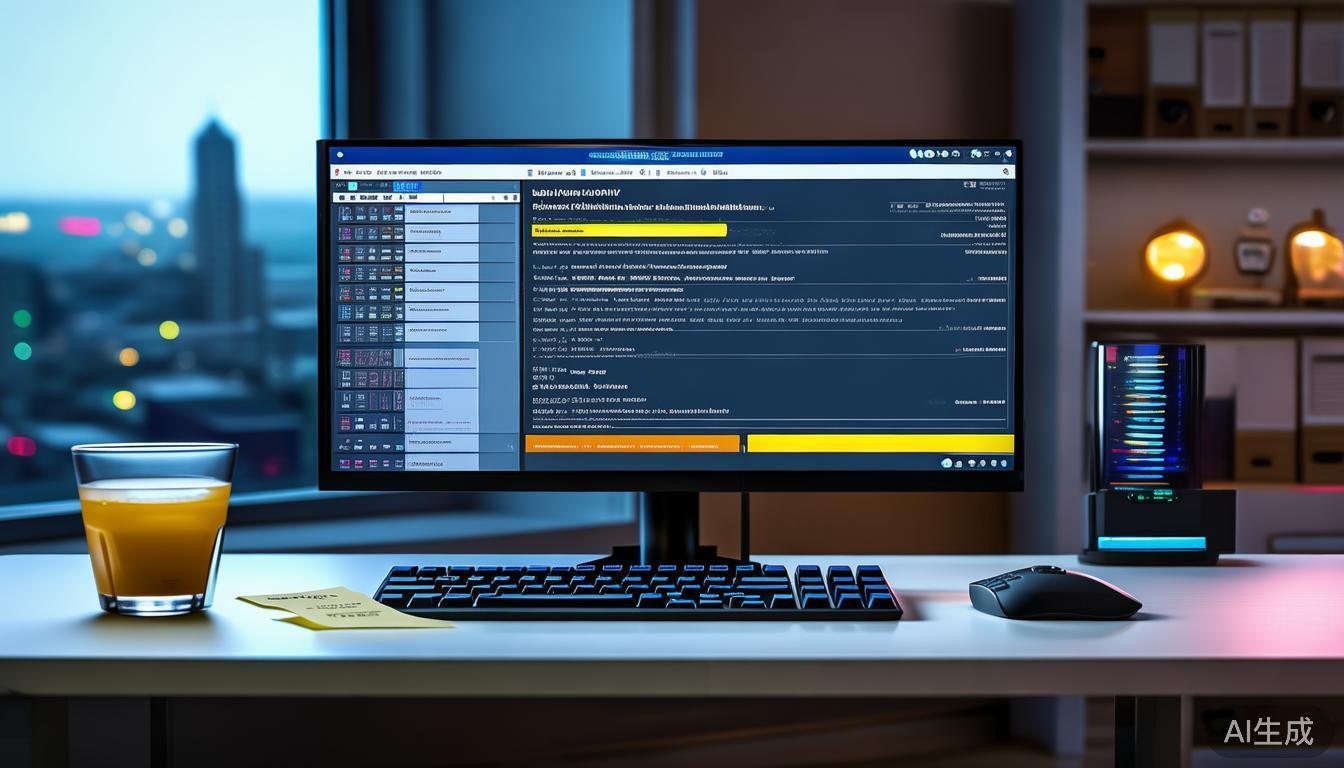效率提升app_如何通过TP最新版下载增强工作效率?_效率提升什么意思
