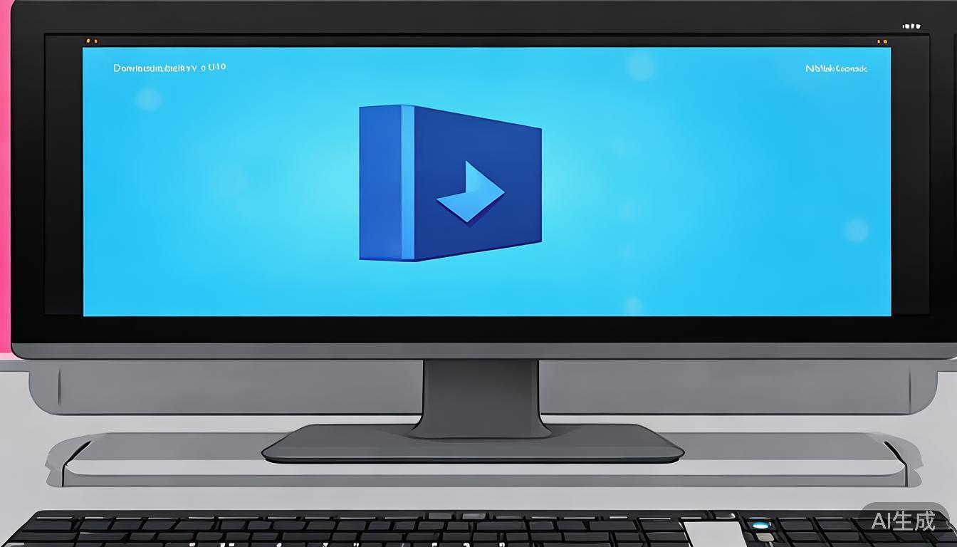 在tp官网下载安装app的步骤指南,助你轻松上手!_指南帮教育文化咨询有限公司_指南免费下载