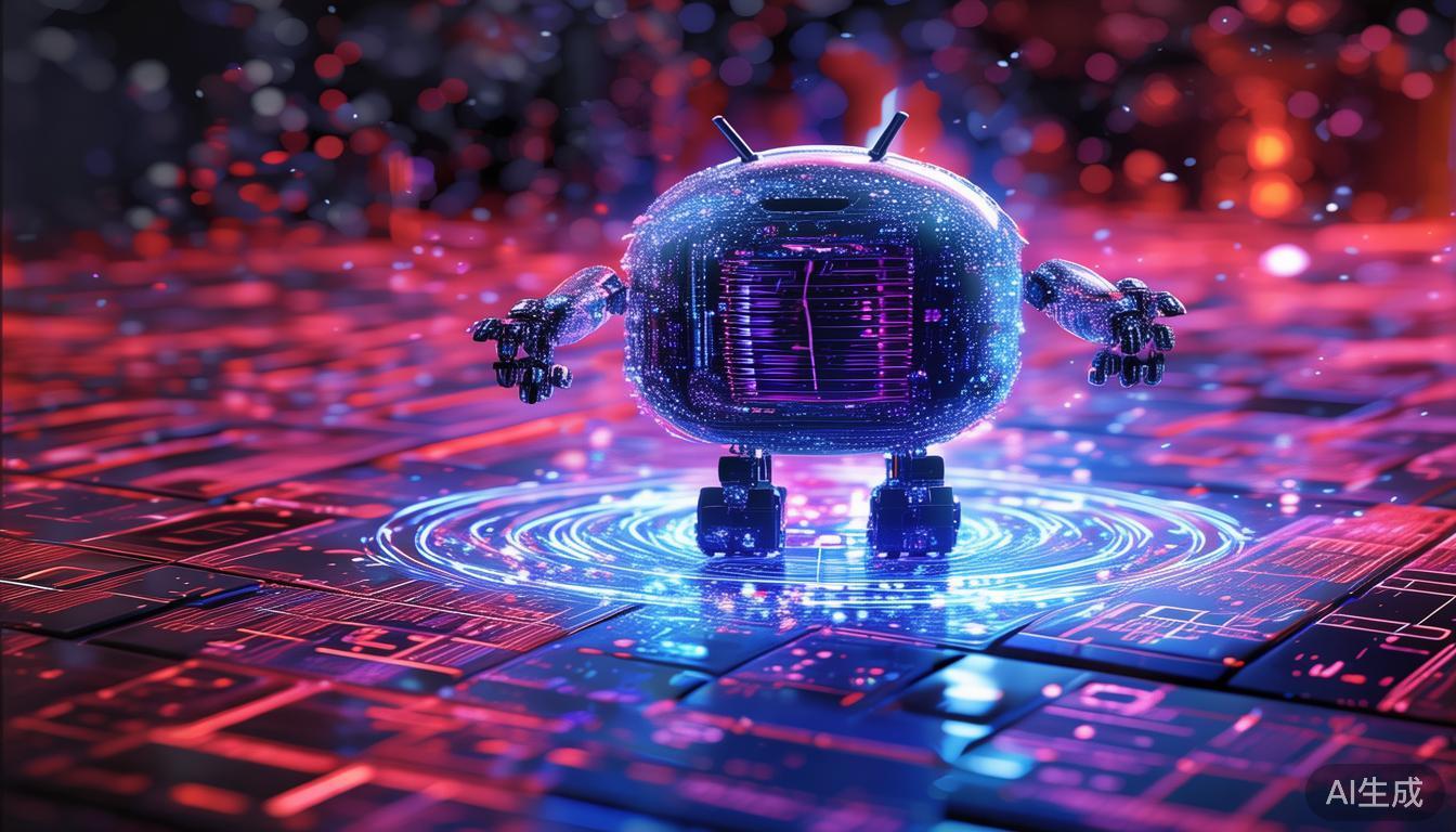 颠覆了是啥意思_颠覆subversion游戏_3. 颠覆体验！TP 2025安卓最新版本你绝不能错过