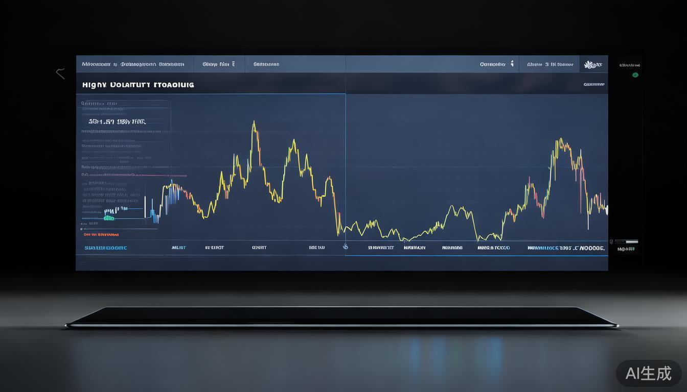 tp钱包怎么转换_钱包转换器_tp钱包内部钱包之间转账