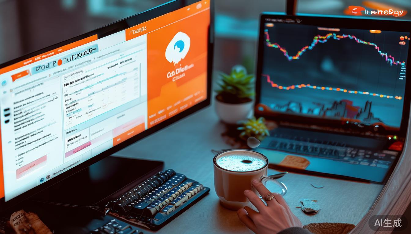 历程是什么意思秒懂百科_用户经验分享:在tokenpocket官方网站获得更多收益的心路历程!_历程任务详细攻略合集