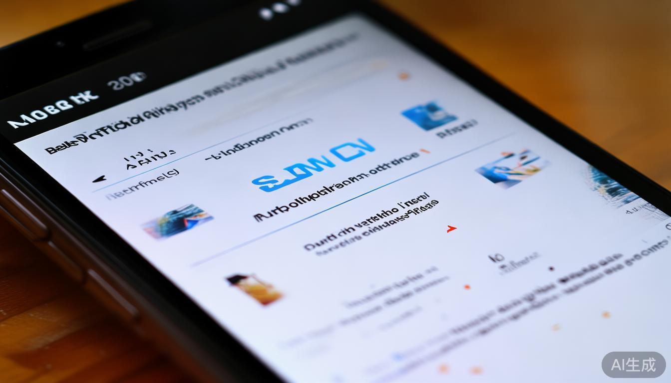 钱包app首页_如何在2025 TP钱包官网下载中设置个性化主题？_个性钱包推荐