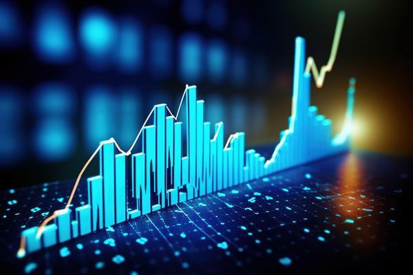 金币网数字货币：探索未来金融界的革新与变局图1