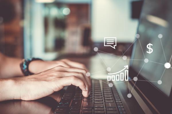 全球虚拟货币交易数据大揭秘:揭秘数字货币市场的波动与趋势 图2