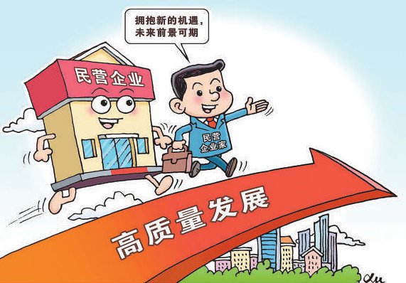 探讨虚拟货币在国际关系中的作用:如何影响全球经济与地缘政治_货币的虚拟化过程_货币缘起