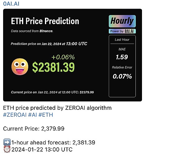 数字货币的未来：趋势与展望_展望货币趋势数字未来前景_数字货币的展望