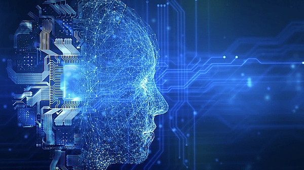 数字货币的展望_数字货币的未来：趋势与展望_展望货币趋势数字未来前景