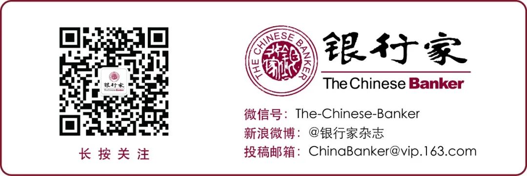 虚拟币的应用_虚拟币应用场景_科技如何推动虚拟货币的普及与应用：从校园到社区的金融赋权之旅