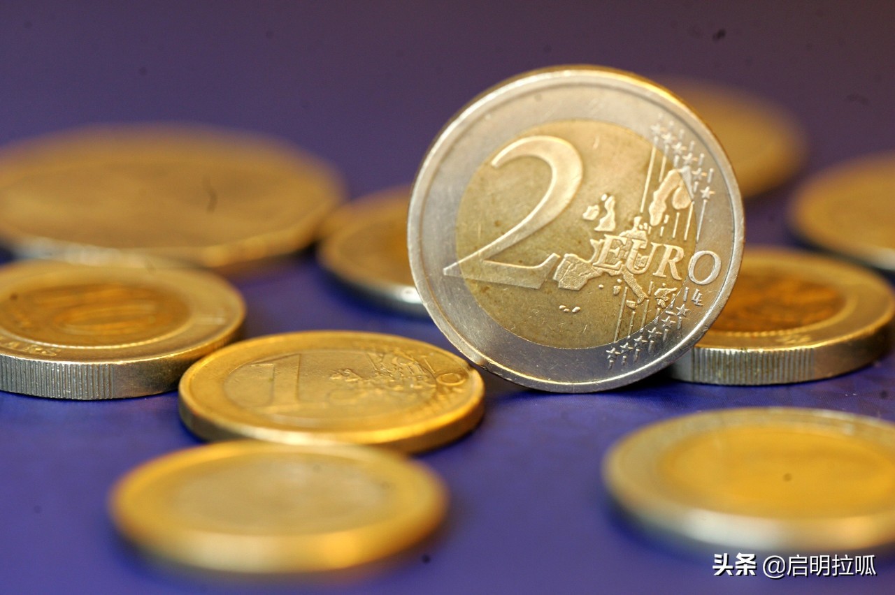 view共识币_了解不同虚拟货币的共识机制_共识币是什么意思