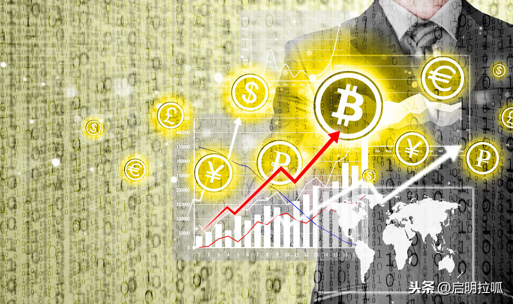 view共识币_共识币是什么意思_了解不同虚拟货币的共识机制