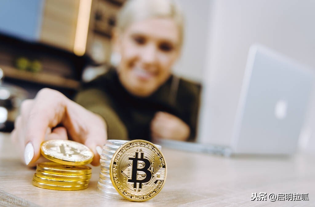 了解不同虚拟货币的共识机制_view共识币_共识币是什么意思