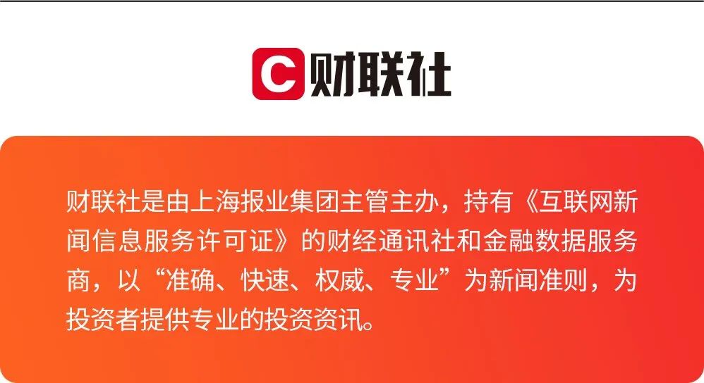 虚拟币的应用_虚拟币应用场景_科技如何推动虚拟货币的普及与应用：从校园到社区的金融赋权之旅