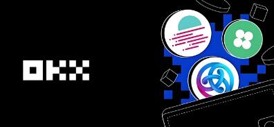 欧意交易所怎么卖币赚钱快_欧意交易所怎么卖币赚钱快呢