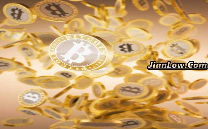 欧亿app(加密币交易软件简评)插图1