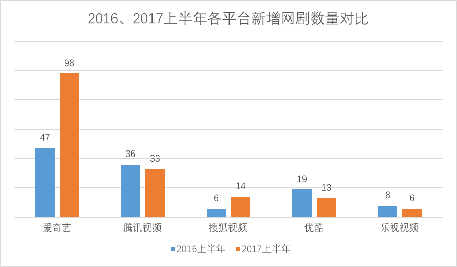 热钱包排行榜上升榜单的背后原因 | 市场趋势深探讨_榜单前几名叫什么_排行榜显示