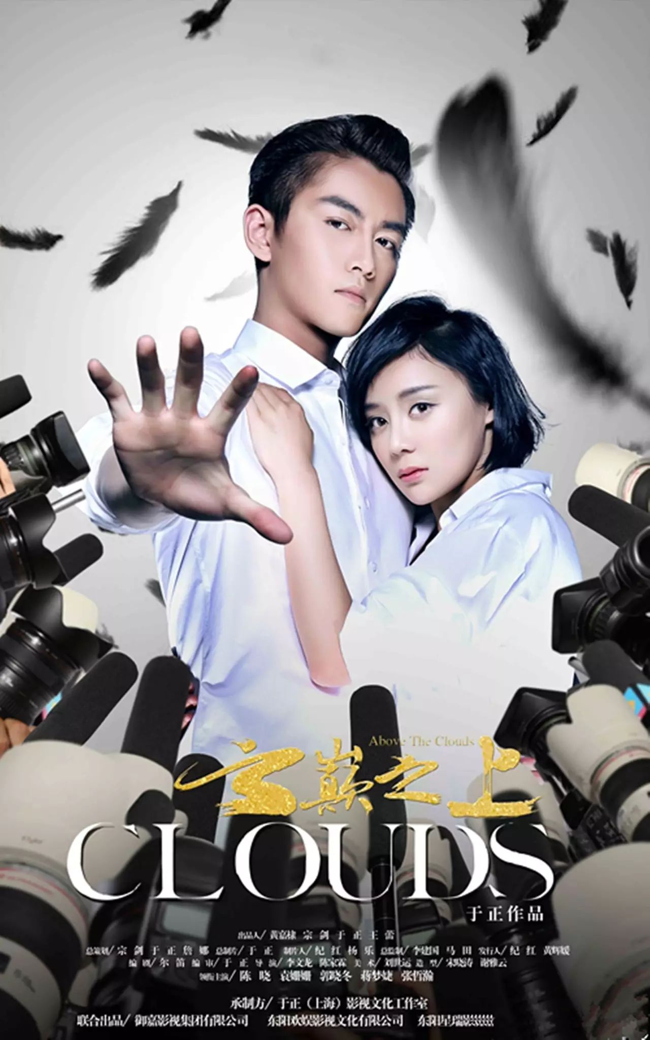 榜单前几名叫什么_排行榜显示_热钱包排行榜上升榜单的背后原因 | 市场趋势深探讨