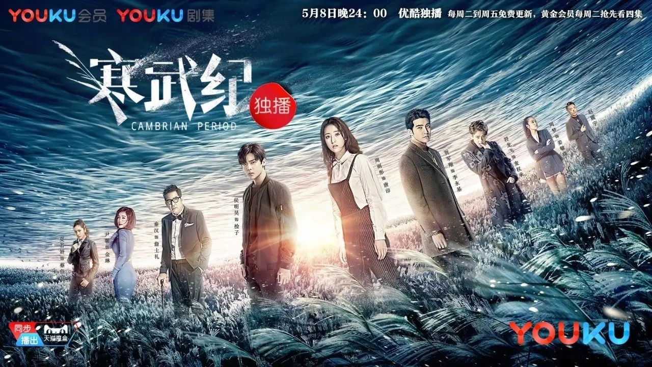 榜单前几名叫什么_排行榜显示_热钱包排行榜上升榜单的背后原因 | 市场趋势深探讨