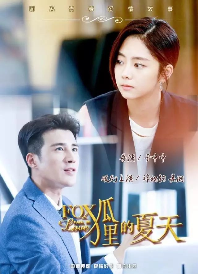 热钱包排行榜上升榜单的背后原因 | 市场趋势深探讨_排行榜显示_榜单前几名叫什么