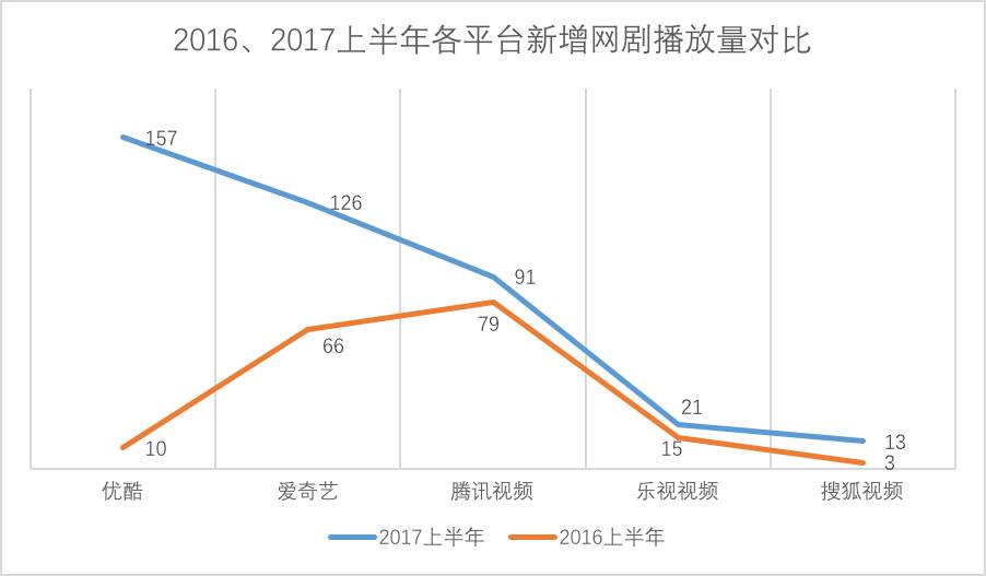 排行榜显示_榜单前几名叫什么_热钱包排行榜上升榜单的背后原因 | 市场趋势深探讨