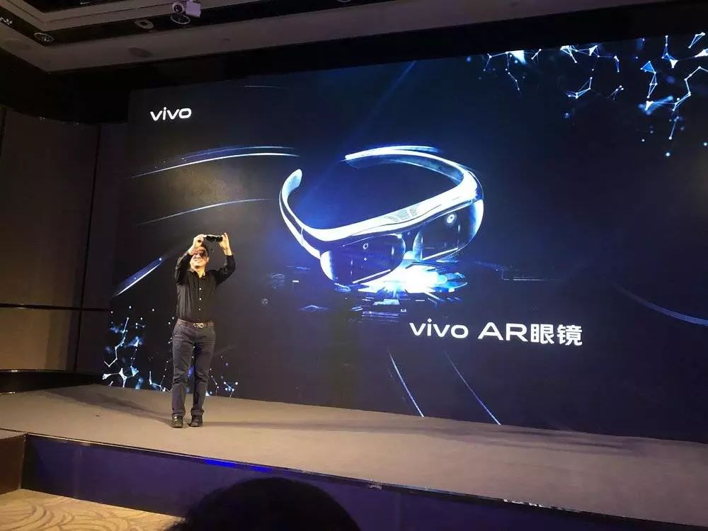 科技与未来标语_未来科技主题元素_未来科技：iQOO的愿景与目标