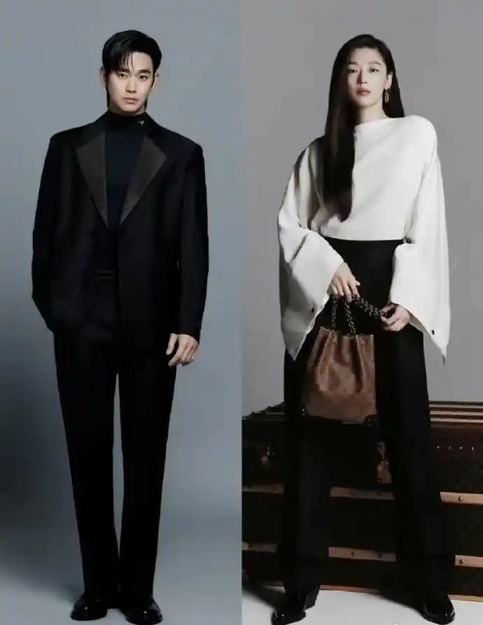 金秀贤与女性角色的塑造_金秀贤与女性角色的塑造_金秀贤与女性角色的塑造