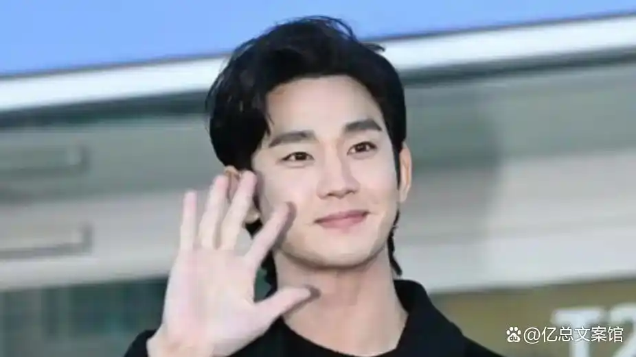 金秀贤与女性角色的塑造_金秀贤与女性角色的塑造_金秀贤与女性角色的塑造