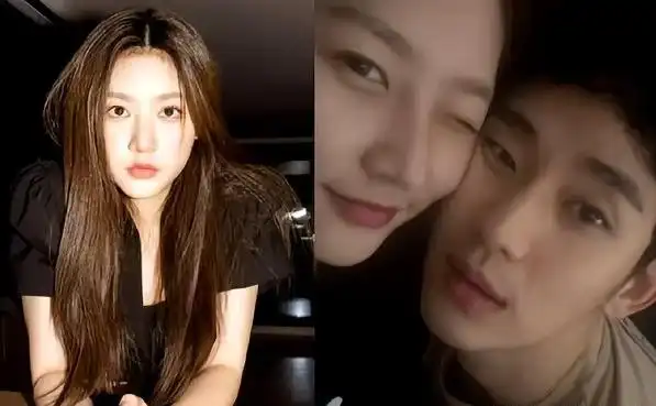 金秀贤与女性角色的塑造_金秀贤与女性角色的塑造_金秀贤与女性角色的塑造