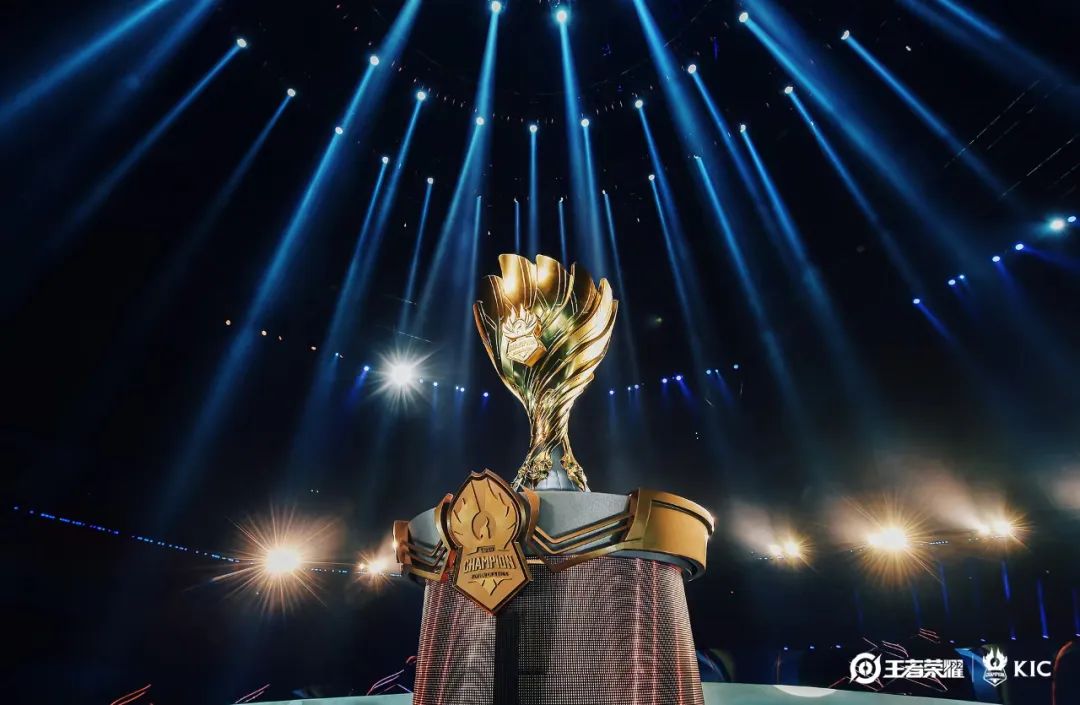 未来科技：iQOO的愿景与目标_科技使命愿景价值观_科技创新愿景