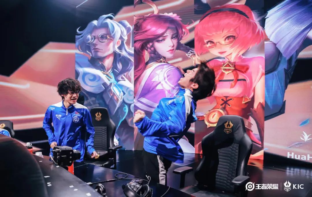 科技创新愿景_科技使命愿景价值观_未来科技：iQOO的愿景与目标