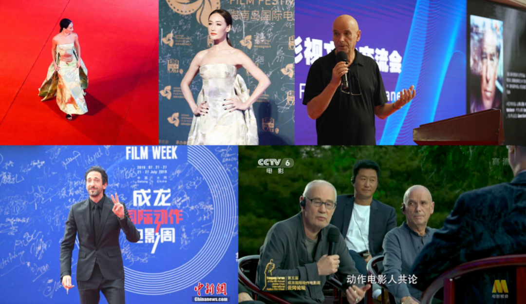 2023年银幕新视野:十大电影推荐_环球银幕2016完全电影_2023年是什么年什么命