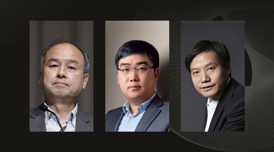 未来科技理念_科技企业愿景_未来科技：iQOO的愿景与目标