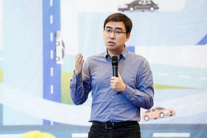 科技企业愿景_未来科技：iQOO的愿景与目标_未来科技理念