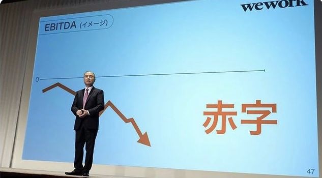 科技企业愿景_未来科技理念_未来科技：iQOO的愿景与目标