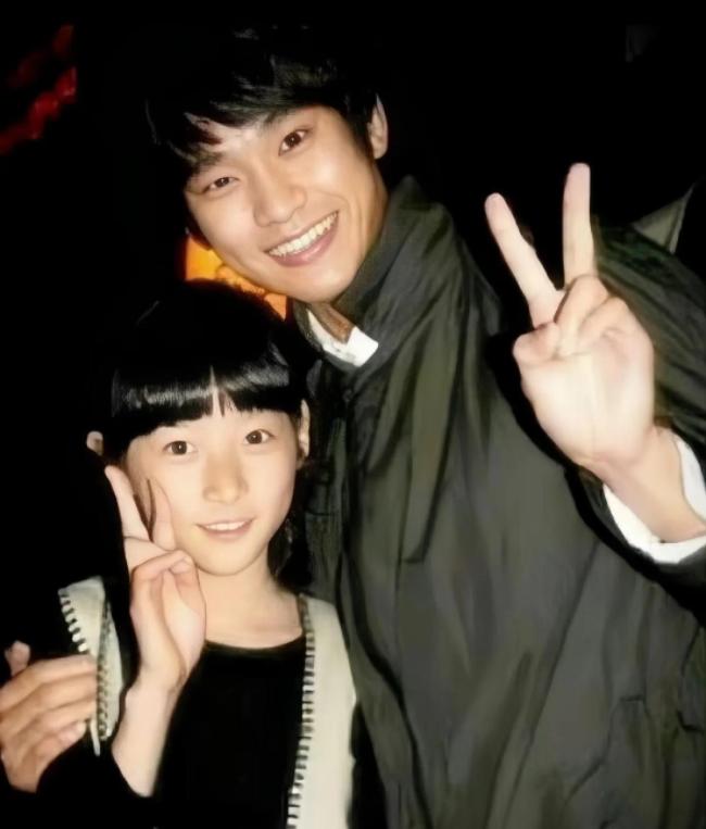 金秀贤塌房掀开“韩剧造神”遮羞布 未成年恋爱伦理再引热议