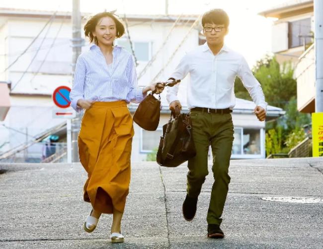 金秀贤塌房掀开“韩剧造神”遮羞布 未成年恋爱伦理再引热议