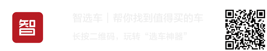 宝马乘客保护系统_宝马车乘客保护系统故障_宝马的创新安全科技如何守护乘客？