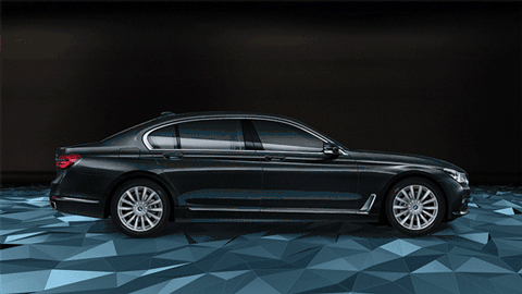 宝马乘客保护系统_宝马车乘客保护系统故障_宝马的创新安全科技如何守护乘客？