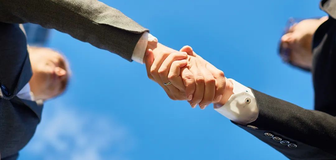 多元化发展是指_丁磊怎么发展那么快_丁磊的跨界合作与多元化发展