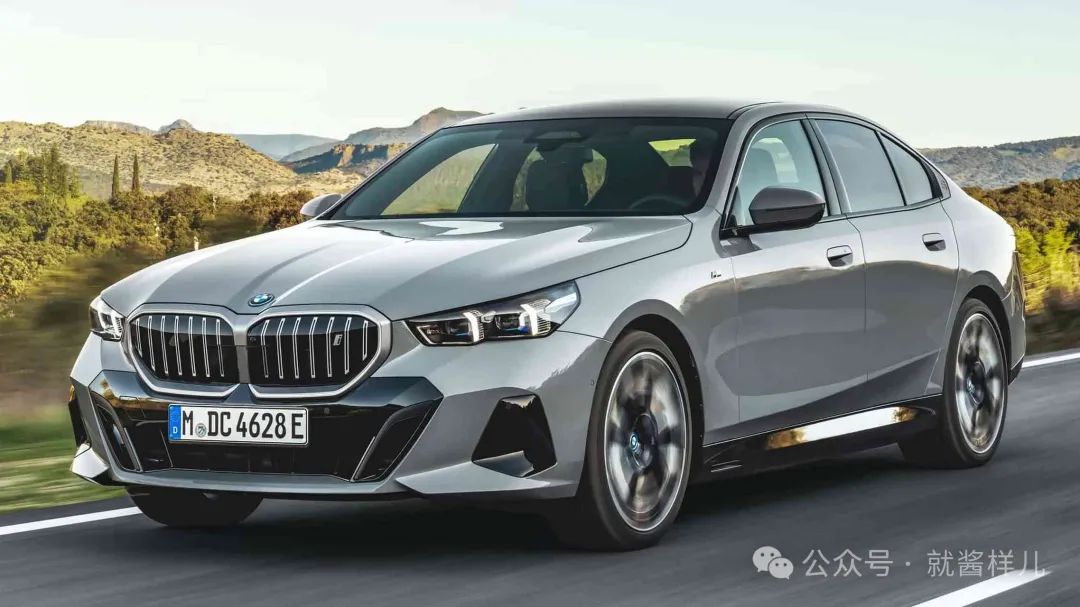 宝马高科技_宝马科技新闻_宝马的创新安全科技如何守护乘客?