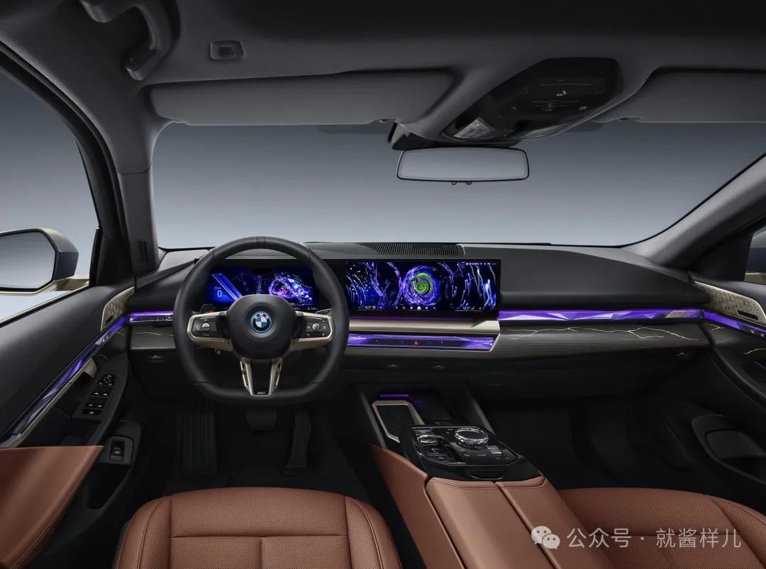 宝马高科技_宝马科技新闻_宝马的创新安全科技如何守护乘客?