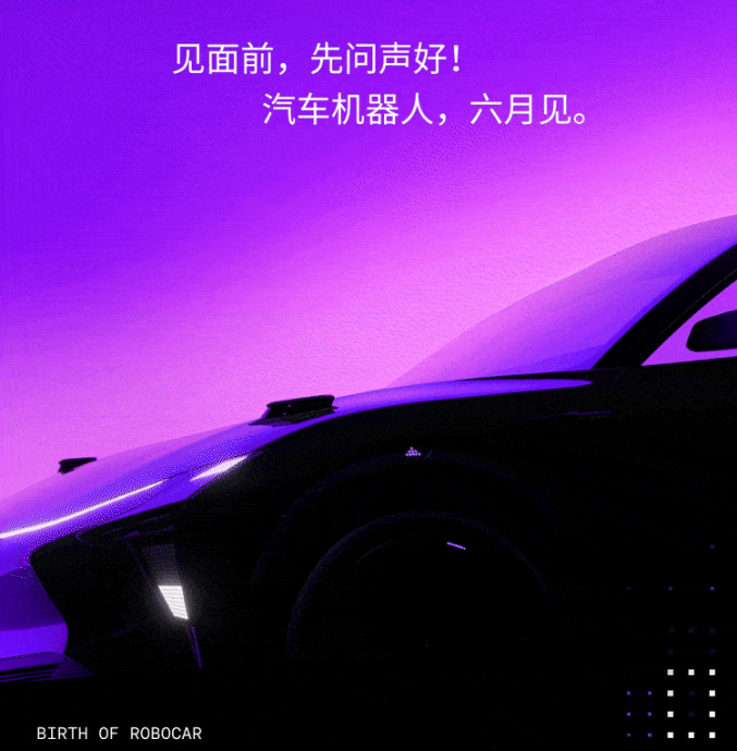 钱包使用方法_im钱包的功能全面介绍与操作指南_钱包功能怎么使用