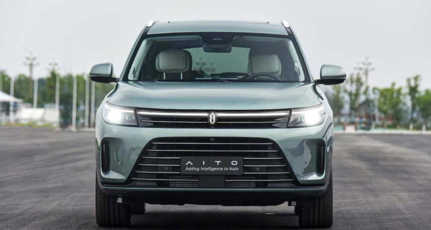 im钱包的功能全面介绍与操作指南_钱包使用方法_钱包功能怎么使用