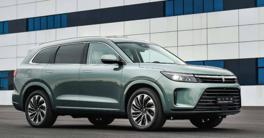 钱包功能怎么使用_im钱包的功能全面介绍与操作指南_钱包使用方法