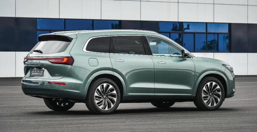 钱包功能怎么使用_im钱包的功能全面介绍与操作指南_钱包使用方法