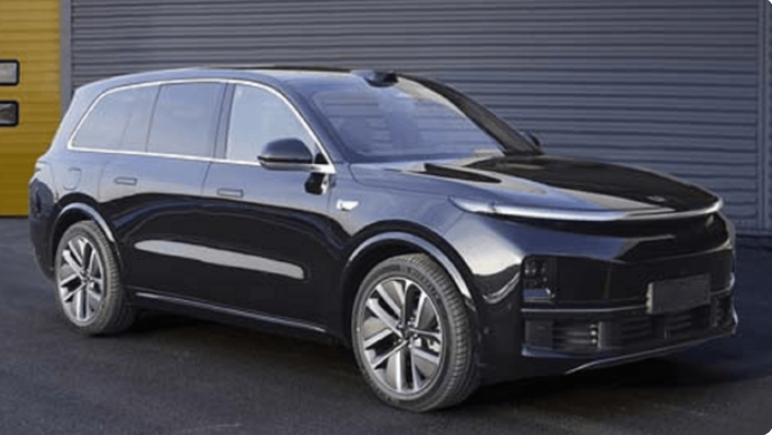 im钱包的功能全面介绍与操作指南_钱包使用方法_钱包功能怎么使用