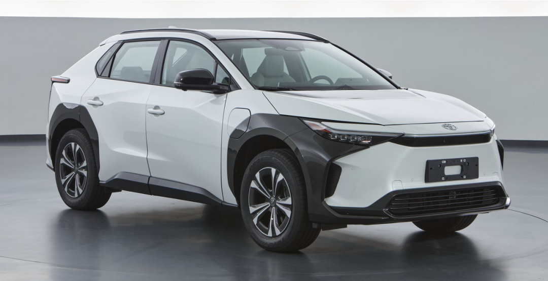 im钱包的功能全面介绍与操作指南_钱包功能怎么使用_钱包使用方法