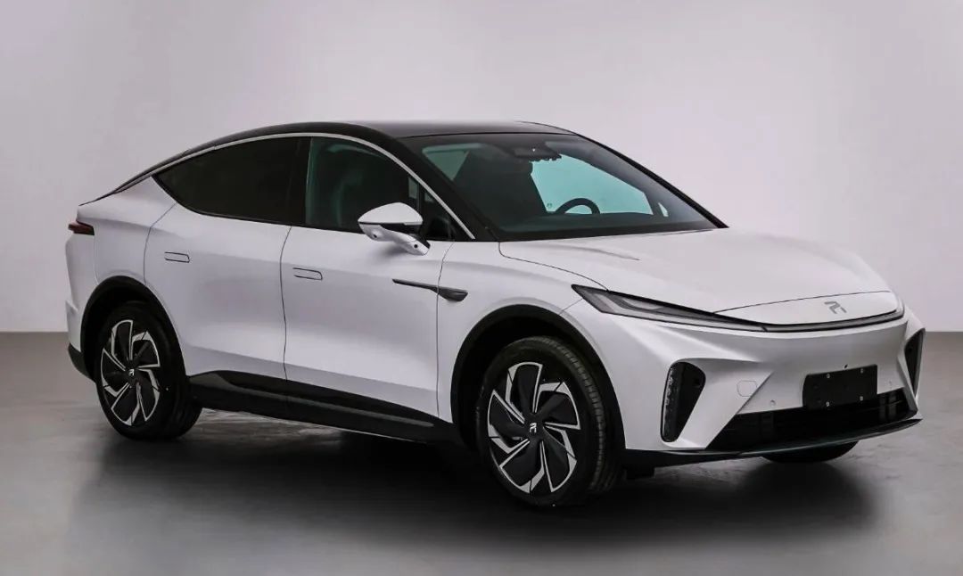 钱包使用方法_钱包功能怎么使用_im钱包的功能全面介绍与操作指南